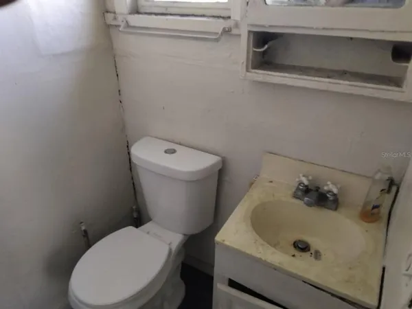 $119,000 | 1102 West 13th Street, Lakeland, FL 33805