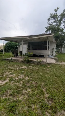 $135,000 | 1102 West 13th Street, Lakeland, FL 33805