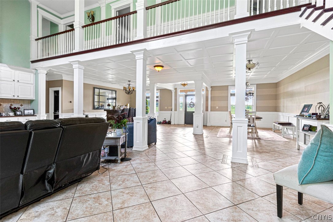 9183 Olin Road Marcy, NY 13403 - Photo 11 of 35