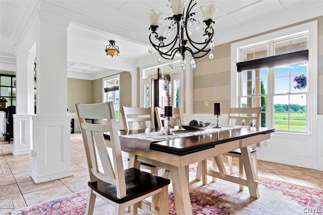 9183 Olin Road Marcy, NY 13403 - Photo 12 of 35