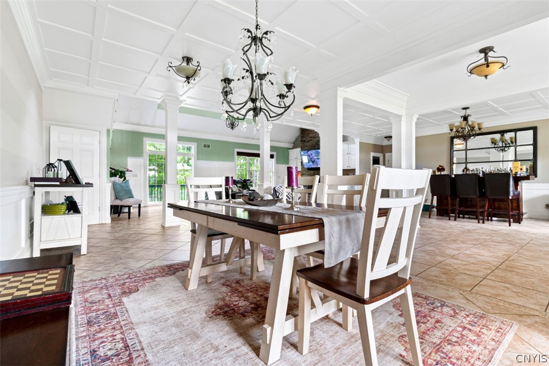 9183 Olin Road Marcy, NY 13403 - Photo 13 of 35