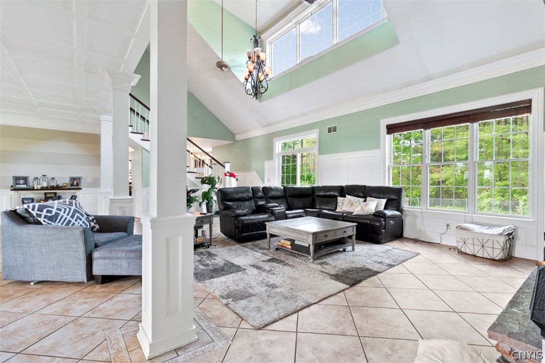 9183 Olin Road Marcy, NY 13403 - Photo 14 of 35