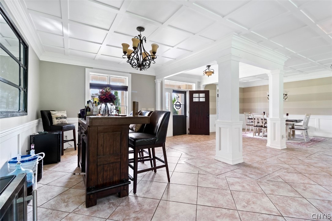 9183 Olin Road Marcy, NY 13403 - Photo 15 of 35