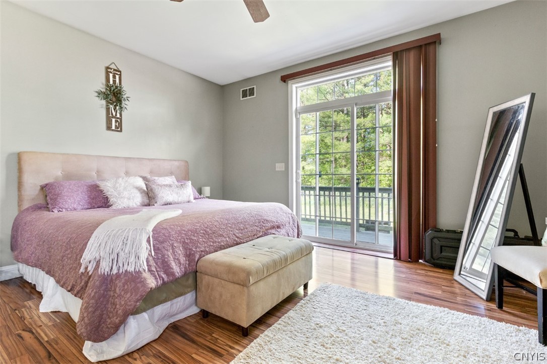 9183 Olin Road Marcy, NY 13403 - Photo 18 of 35