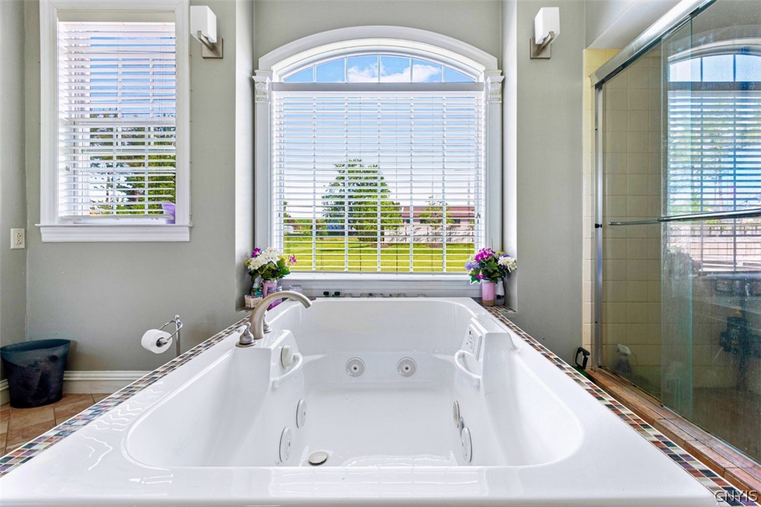 9183 Olin Road Marcy, NY 13403 - Photo 20 of 35