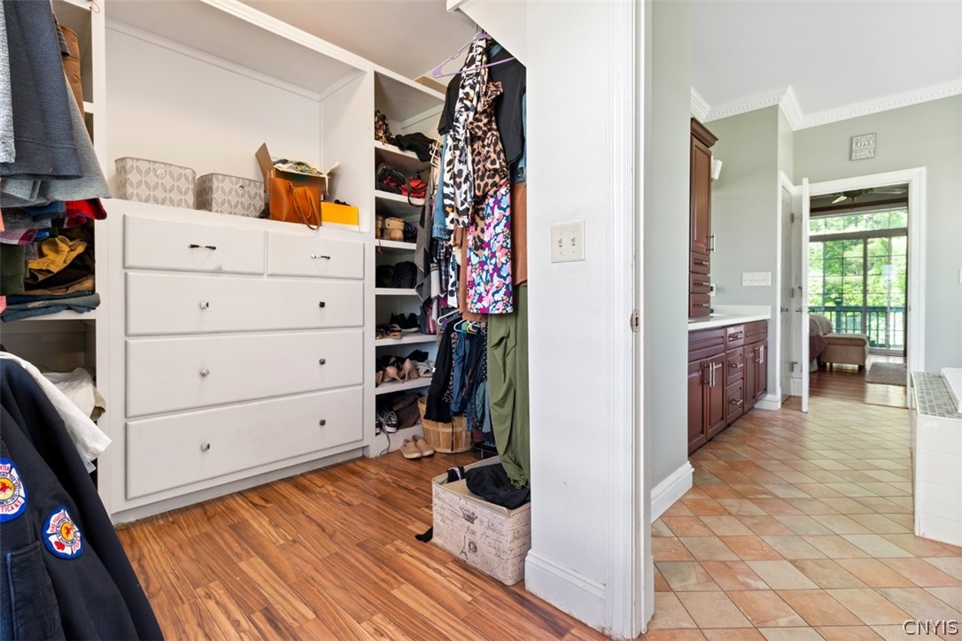 9183 Olin Road Marcy, NY 13403 - Photo 21 of 35