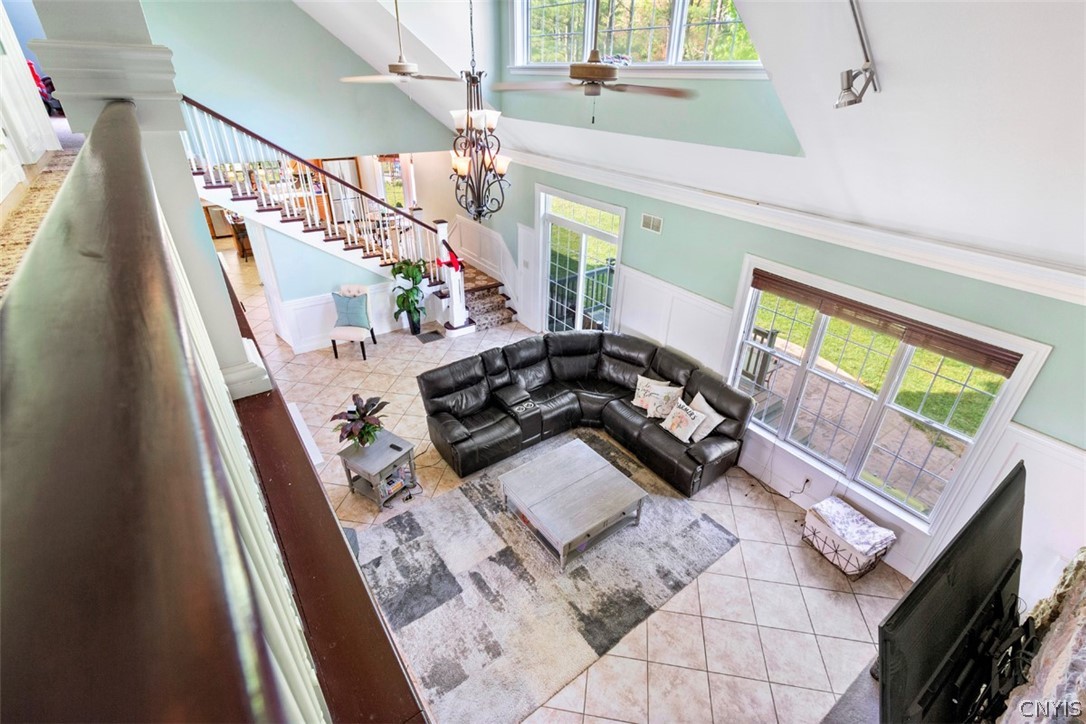 9183 Olin Road Marcy, NY 13403 - Photo 24 of 35