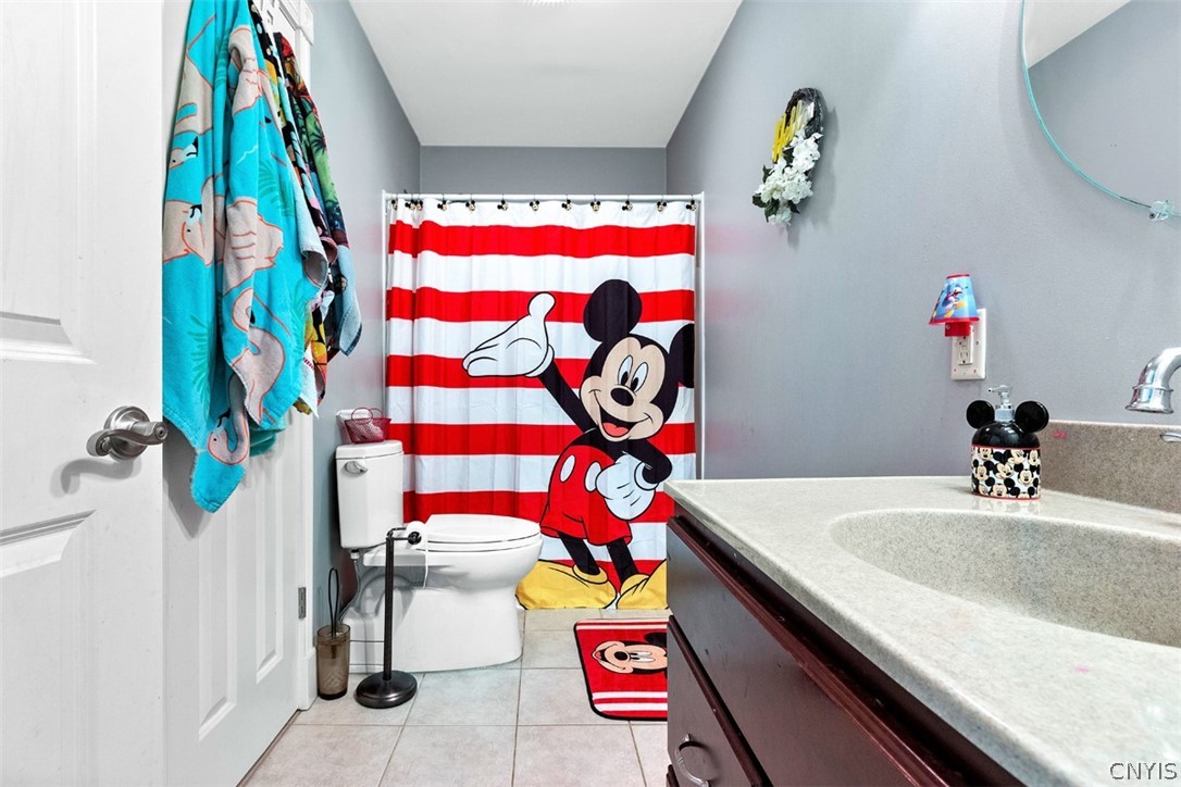 9183 Olin Road Marcy, NY 13403 - Photo 27 of 35