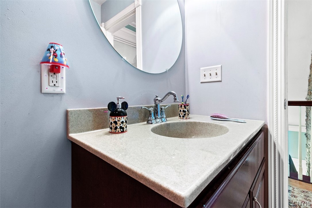 9183 Olin Road Marcy, NY 13403 - Photo 28 of 35