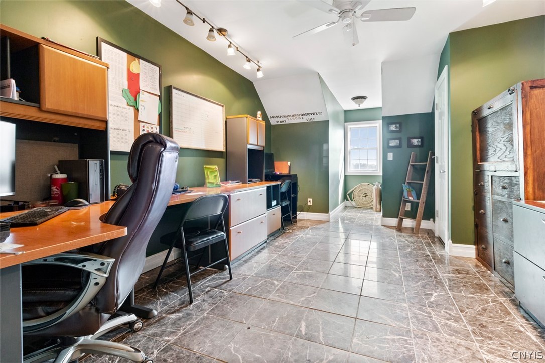 9183 Olin Road Marcy, NY 13403 - Photo 31 of 35