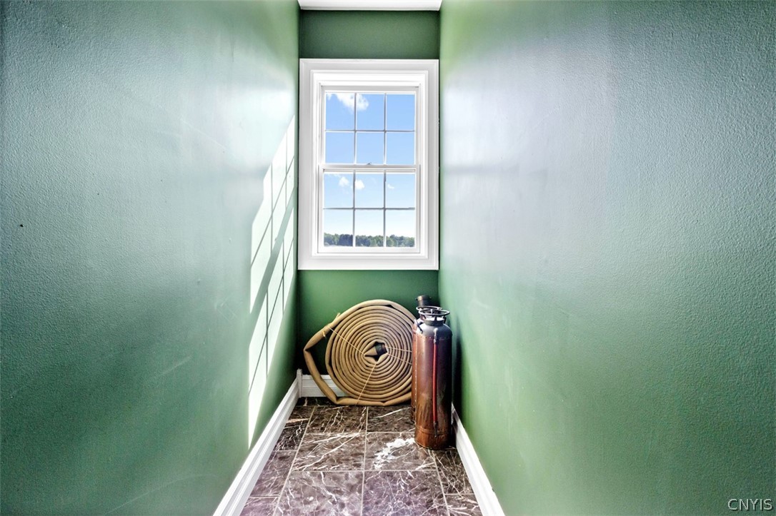 9183 Olin Road Marcy, NY 13403 - Photo 32 of 35