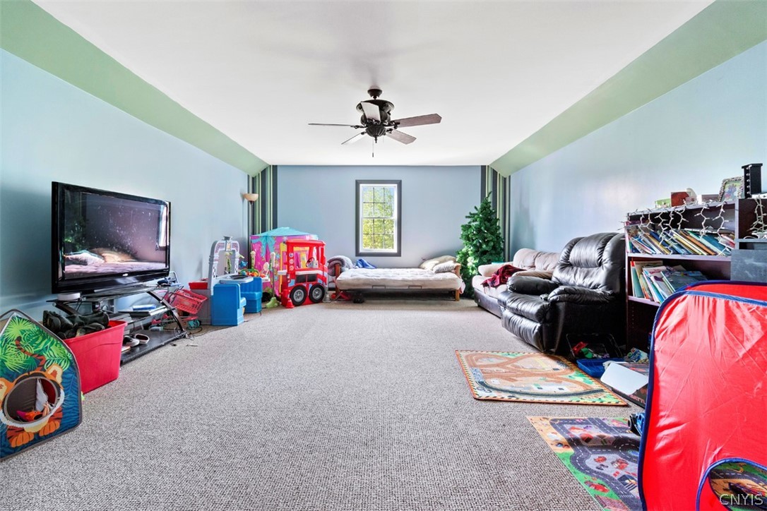 9183 Olin Road Marcy, NY 13403 - Photo 33 of 35