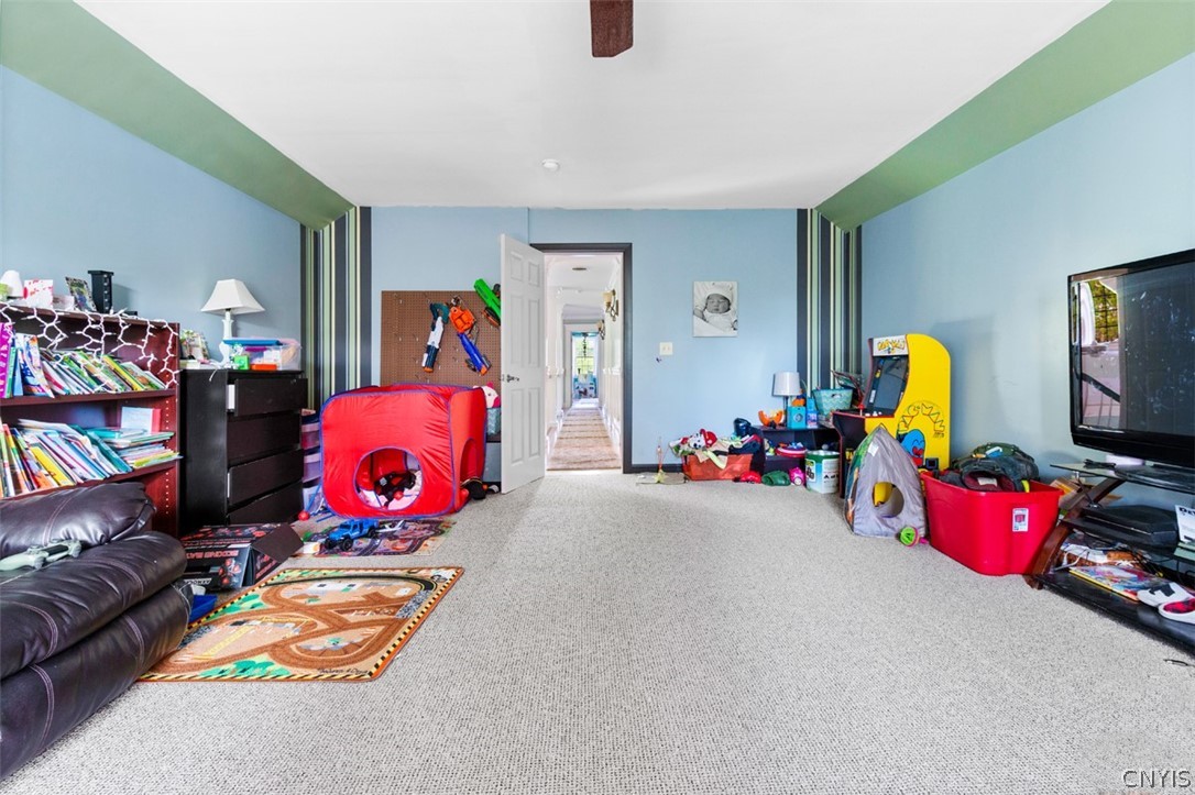 9183 Olin Road Marcy, NY 13403 - Photo 34 of 35