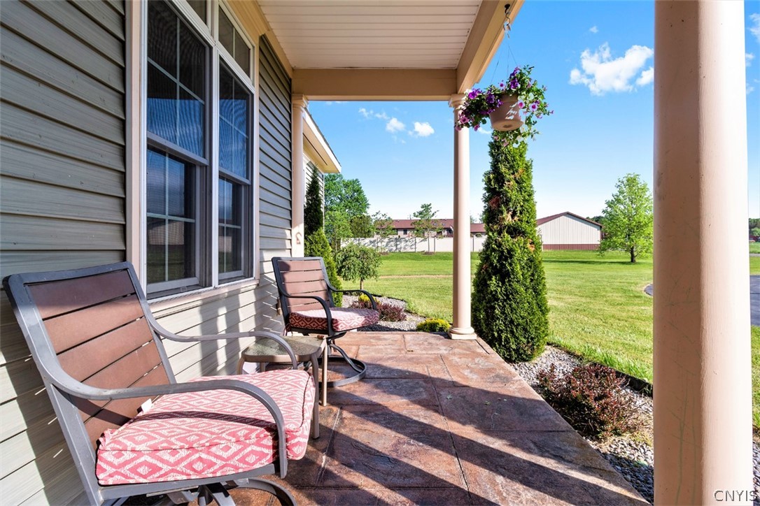 9183 Olin Road Marcy, NY 13403 - Photo 35 of 35