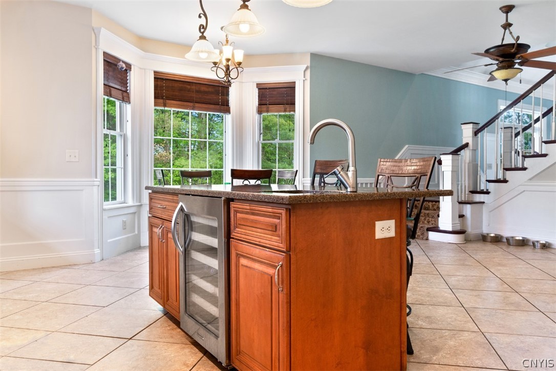 9183 Olin Road Marcy, NY 13403 - Photo 8 of 35