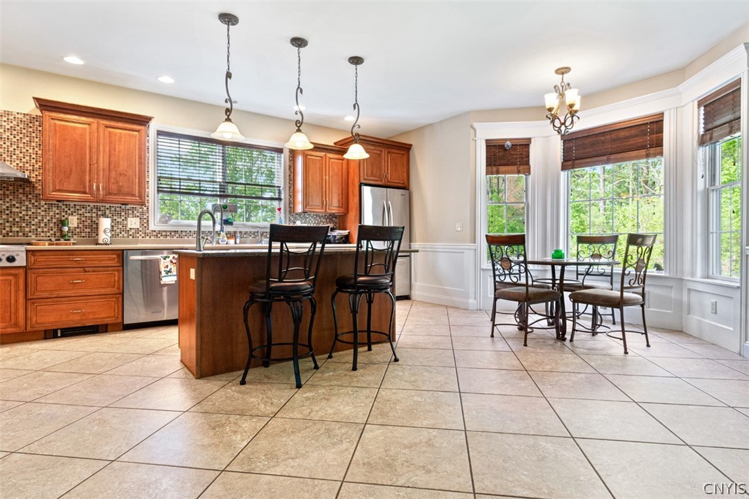 9183 Olin Road Marcy, NY 13403 - Photo 9 of 35