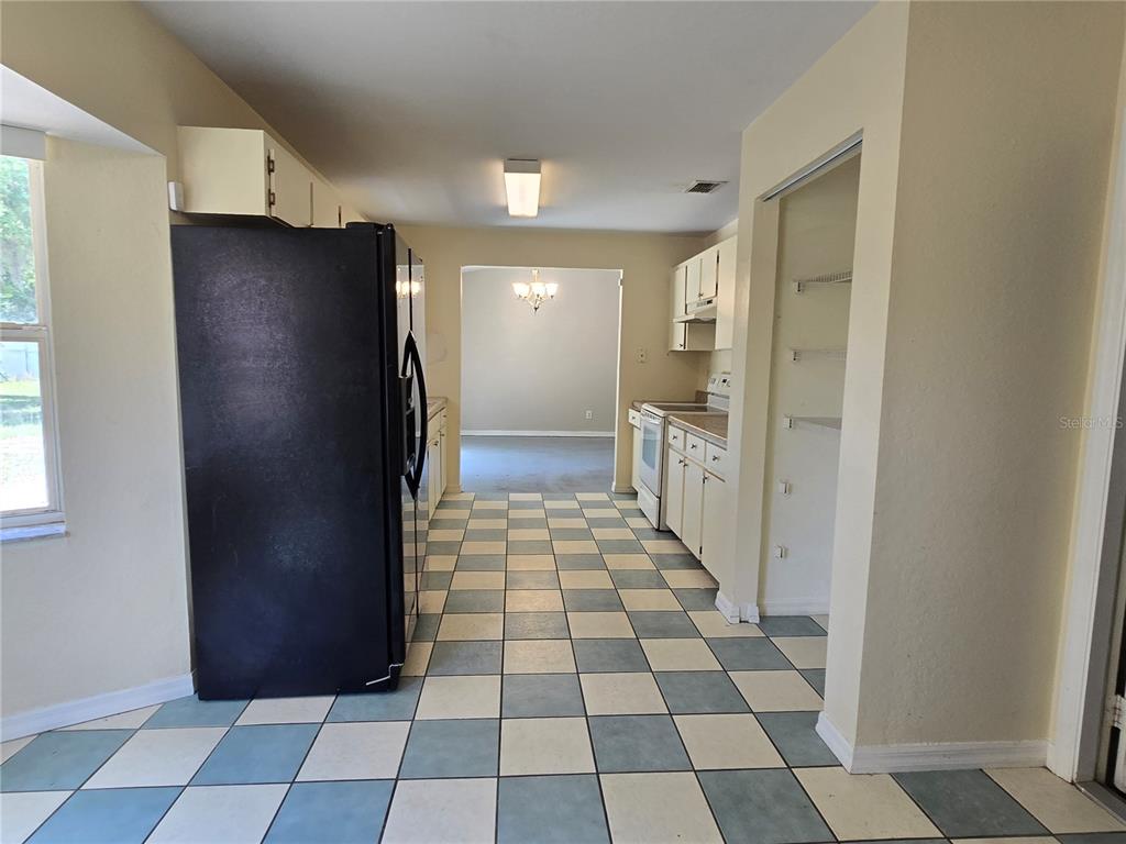 2632 Southwest 145th Place Road Ocala, FL 34473 - Photo 11 of 18