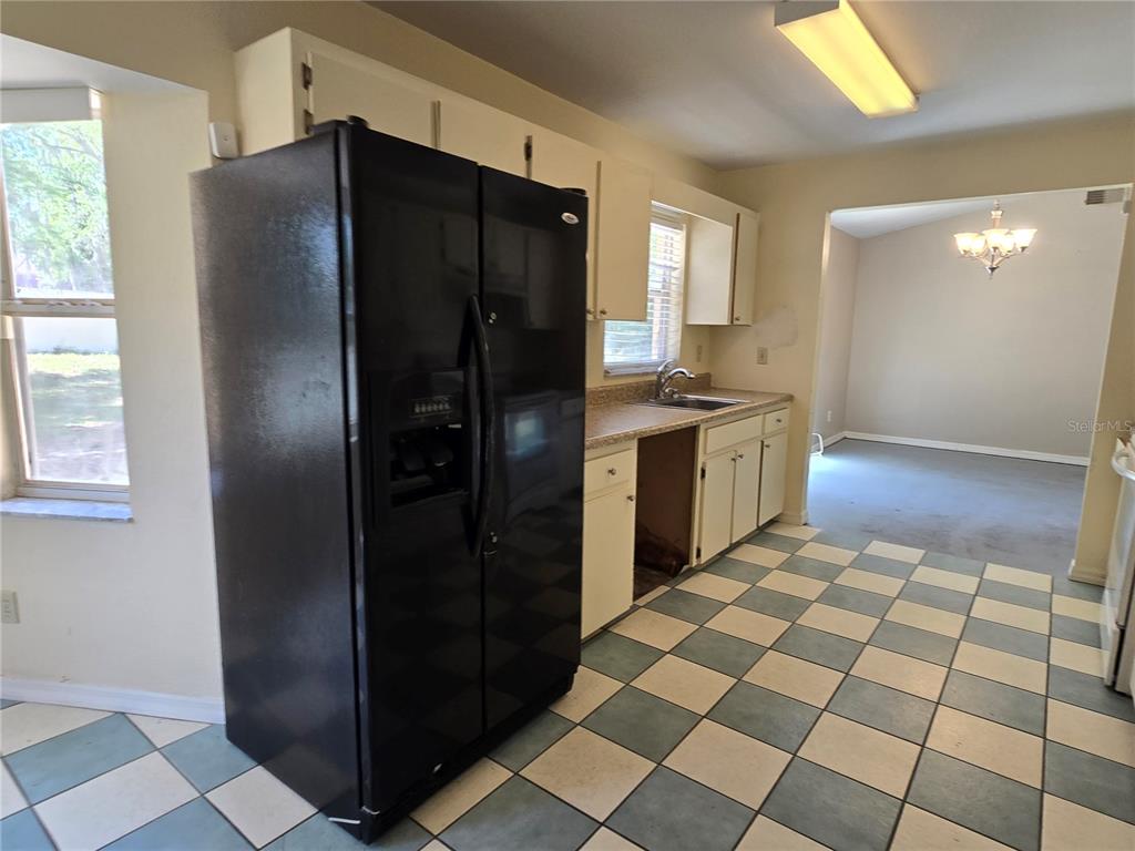 2632 Southwest 145th Place Road Ocala, FL 34473 - Photo 12 of 18