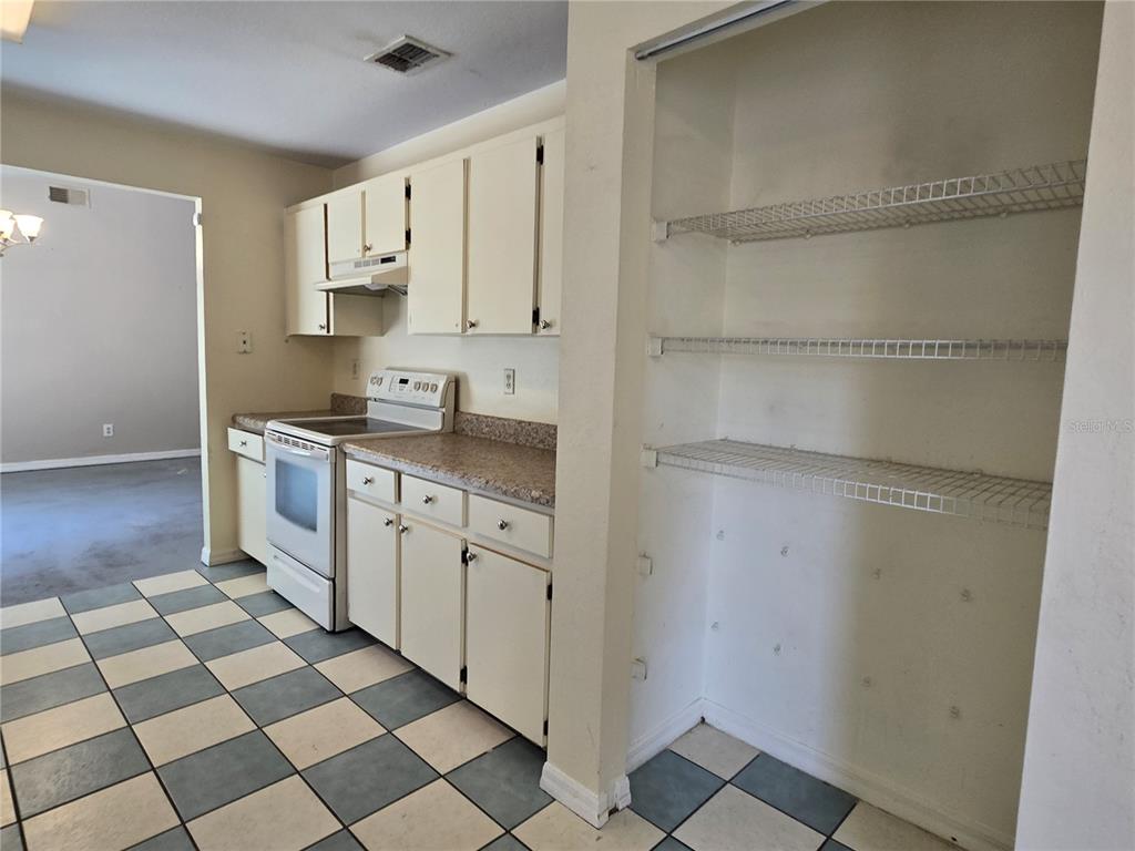 2632 Southwest 145th Place Road Ocala, FL 34473 - Photo 13 of 18