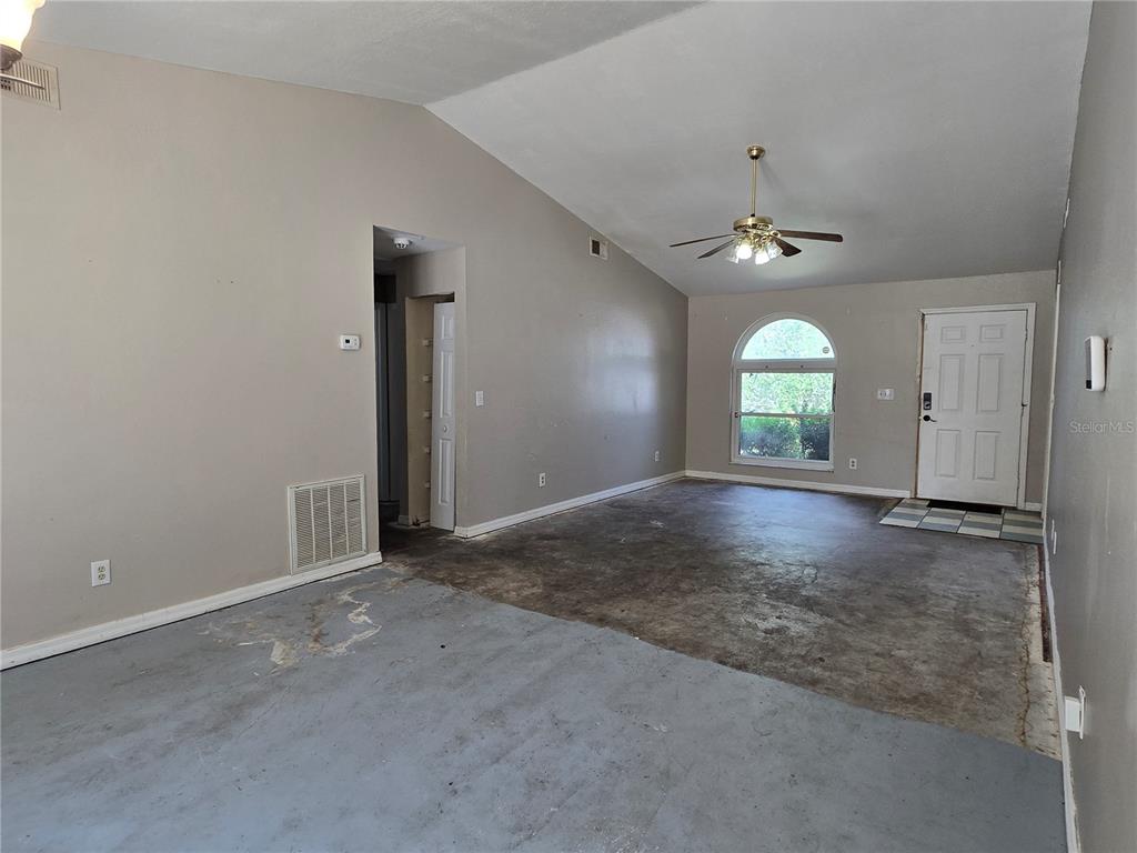 2632 Southwest 145th Place Road Ocala, FL 34473 - Photo 14 of 18