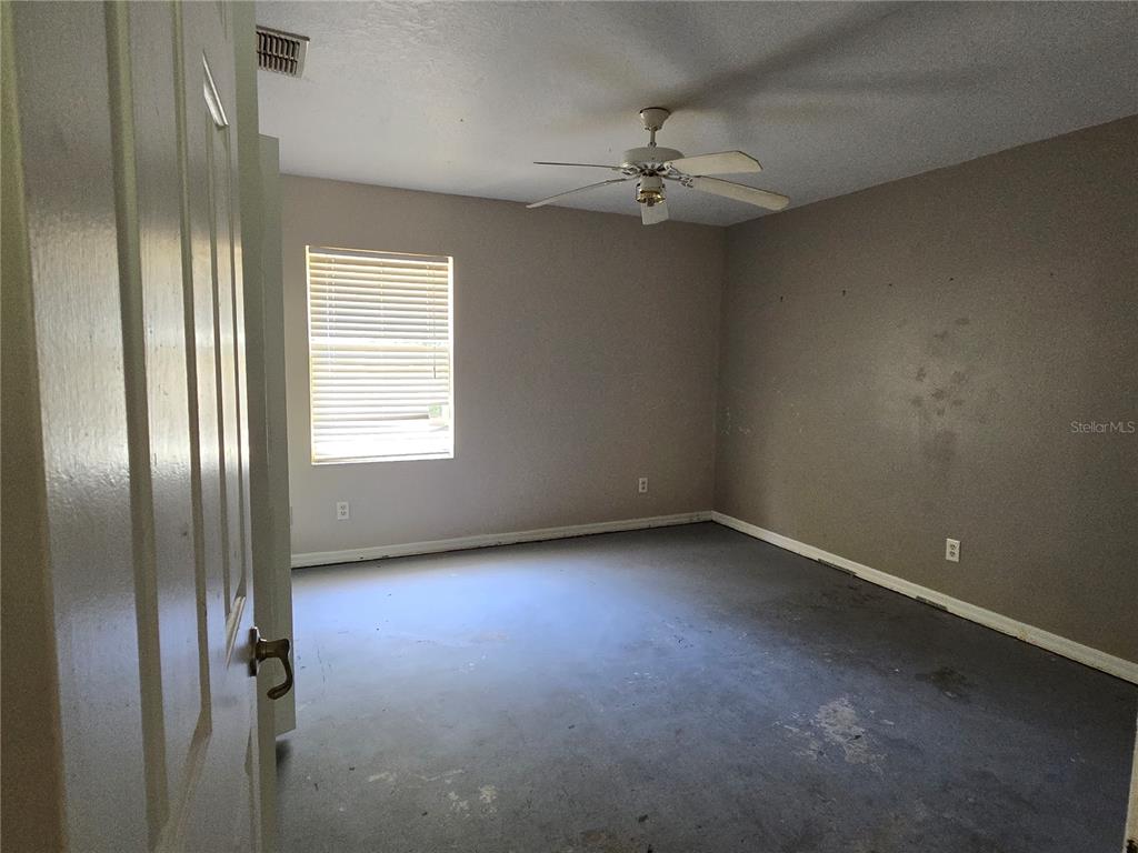 2632 Southwest 145th Place Road Ocala, FL 34473 - Photo 15 of 18