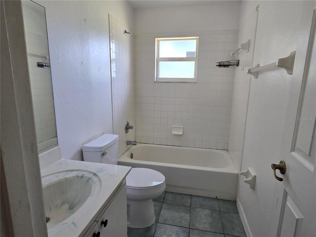 2632 Southwest 145th Place Road Ocala, FL 34473 - Photo 16 of 18