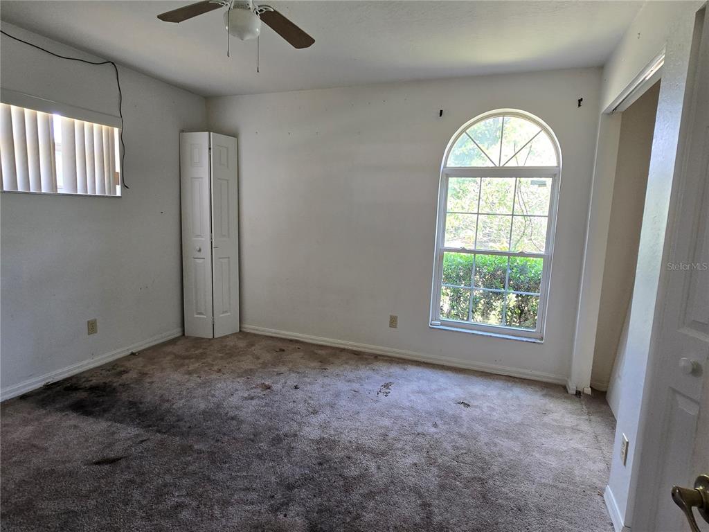 2632 Southwest 145th Place Road Ocala, FL 34473 - Photo 17 of 18