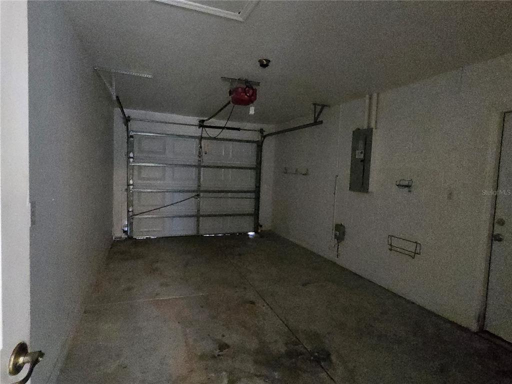 2632 Southwest 145th Place Road Ocala, FL 34473 - Photo 18 of 18