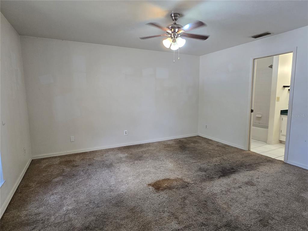 2632 Southwest 145th Place Road Ocala, FL 34473 - Photo 4 of 18