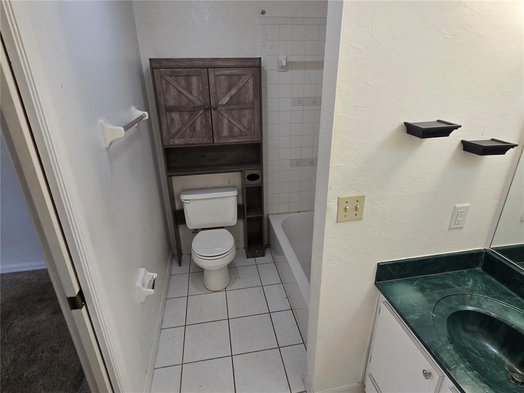 2632 Southwest 145th Place Road Ocala, FL 34473 - Photo 5 of 18