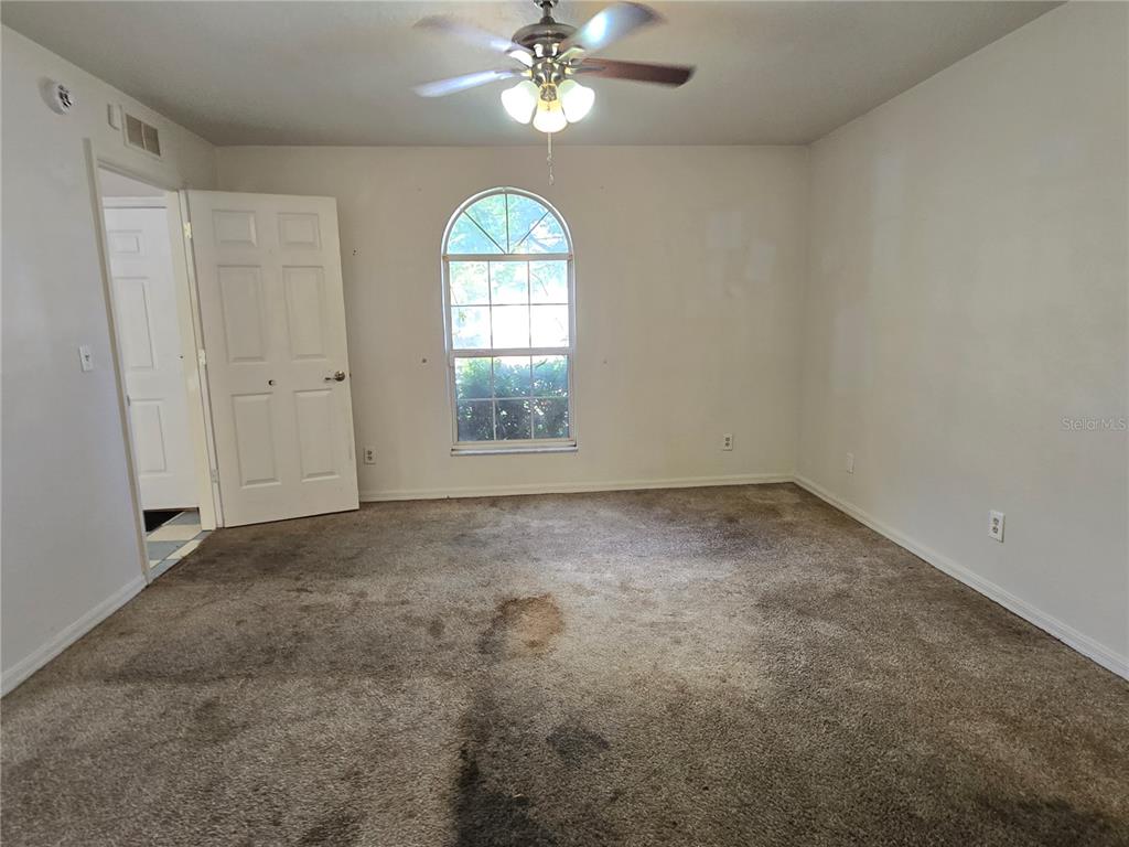 2632 Southwest 145th Place Road Ocala, FL 34473 - Photo 6 of 18