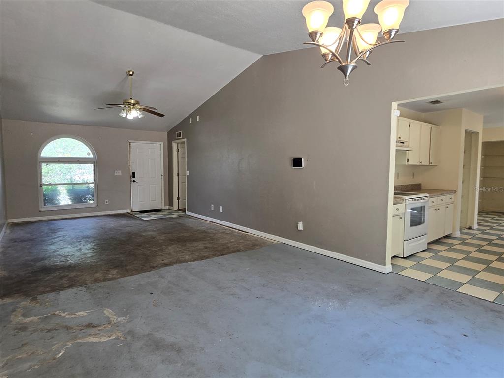 2632 Southwest 145th Place Road Ocala, FL 34473 - Photo 8 of 18