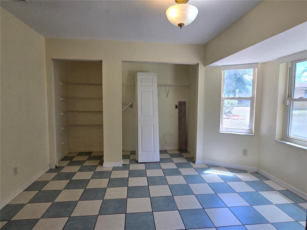 2632 Southwest 145th Place Road Ocala, FL 34473 - Photo 10 of 18