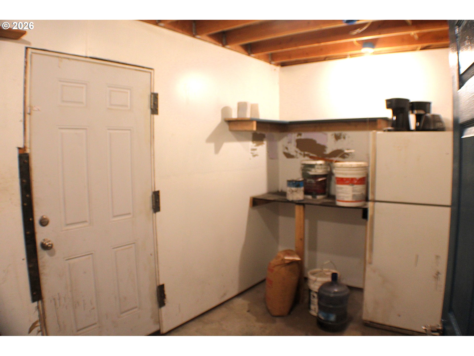 1545 Upper Cow Creek Road Azalea, OR 97410 - Photo 20 of 44