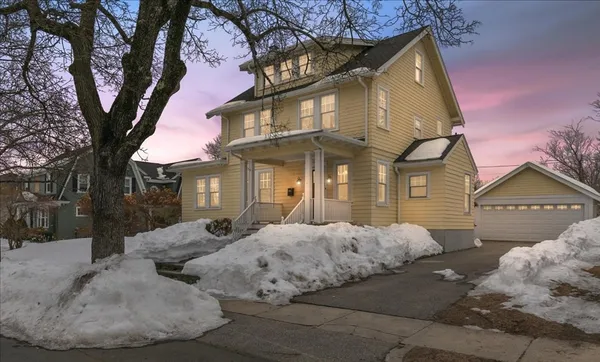 $750,000 | 10 Winchester Street, Haverhill, MA 01835