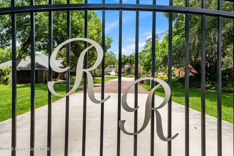 $1,600,000 | 68 Hilltop Lane, Rockledge, FL 32955