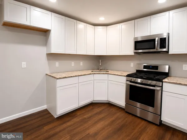 $195,000 | 52 Navajo Court, Absecon, NJ 08205