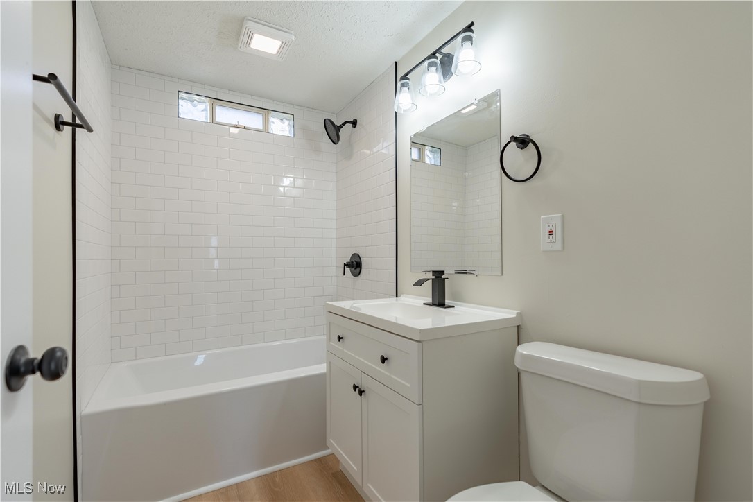 1655 Eastern Road Barberton, OH 44203 - Photo 10 of 35 Gallery Image 10