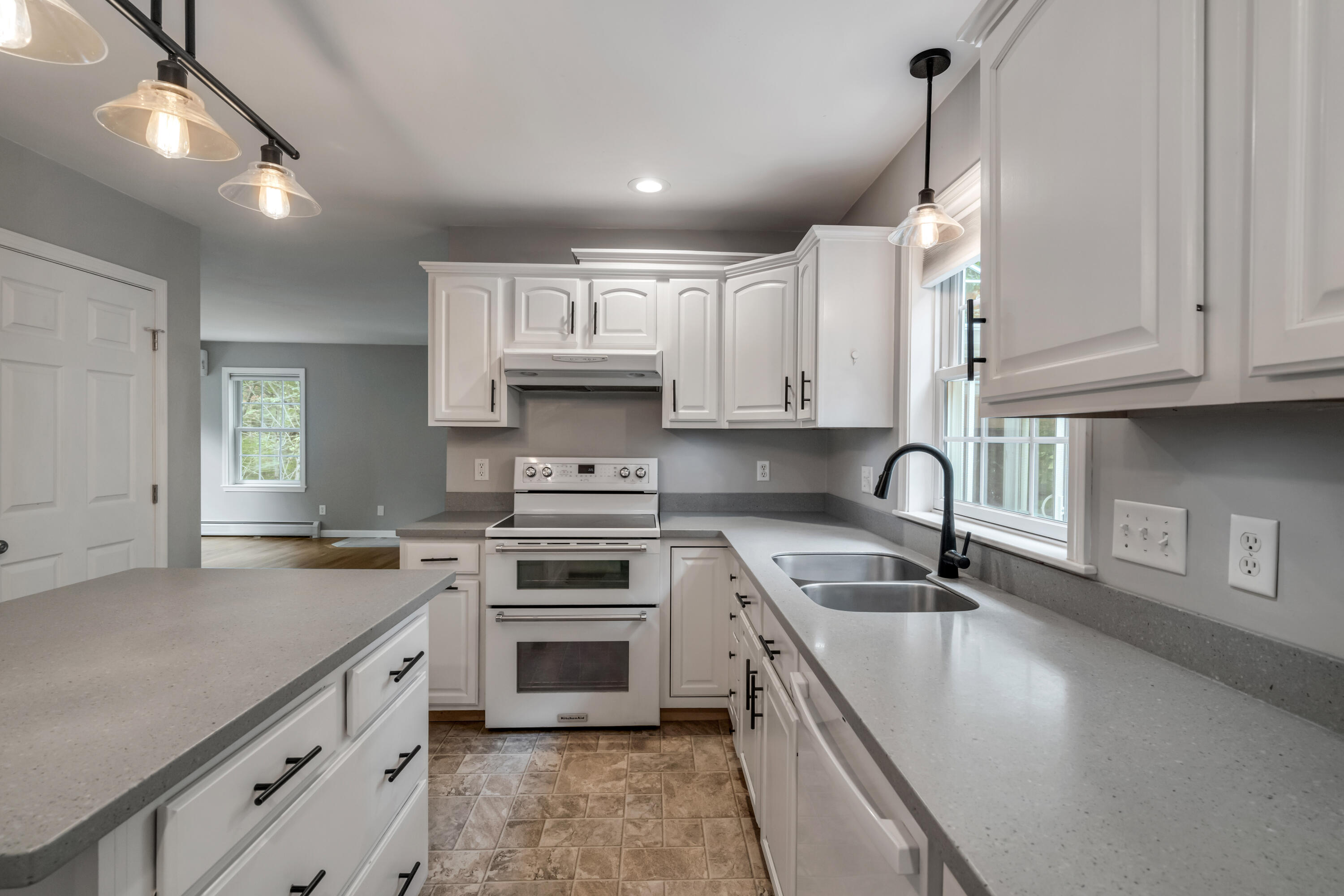 66 Moody Road Brunswick, ME 04011 - Photo 19 of 48 DSC07447