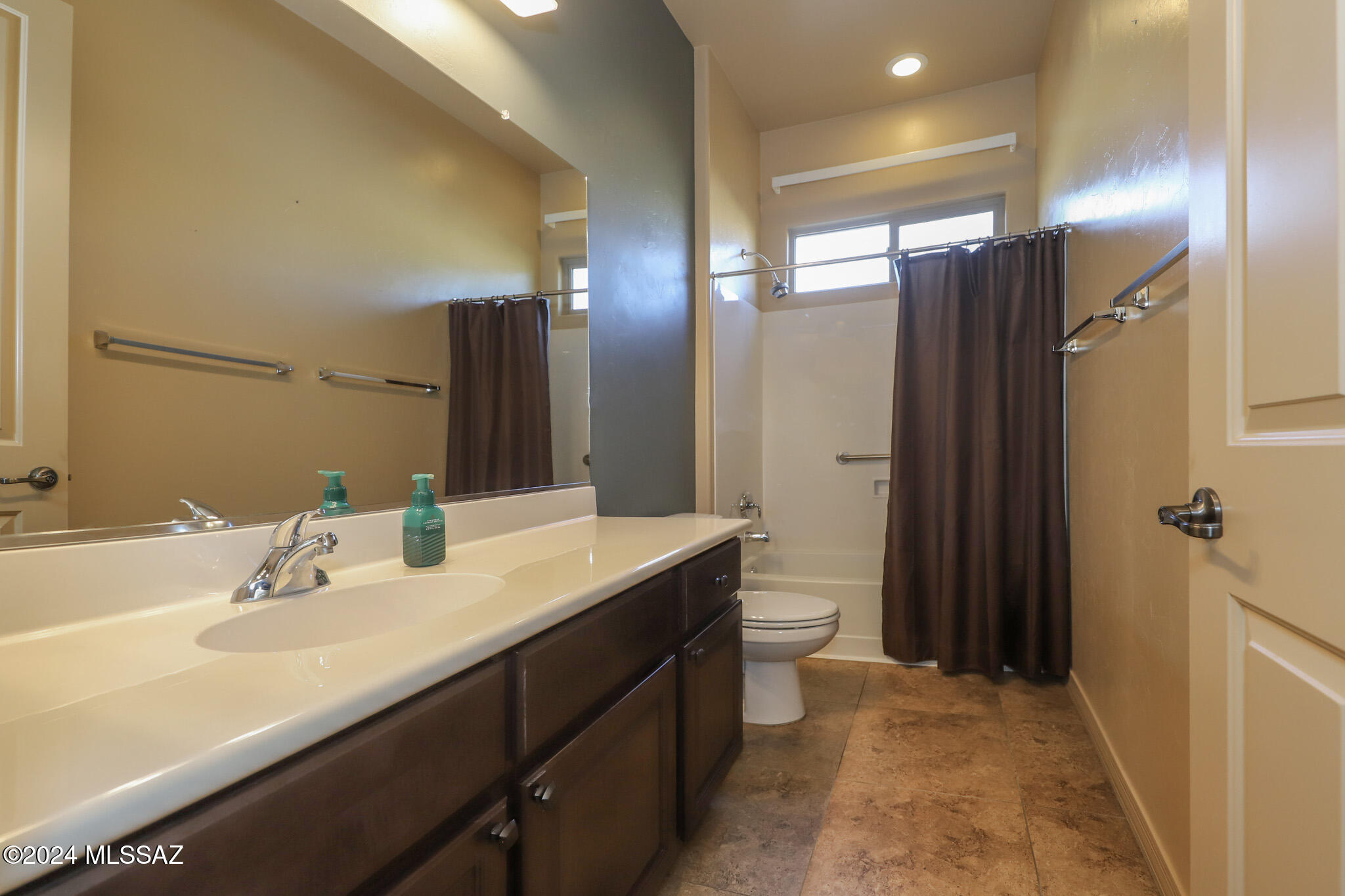 5598 South Creosote Ridge Way Tucson, AZ 85747 - Photo 19 of 33 Gallery Image 19