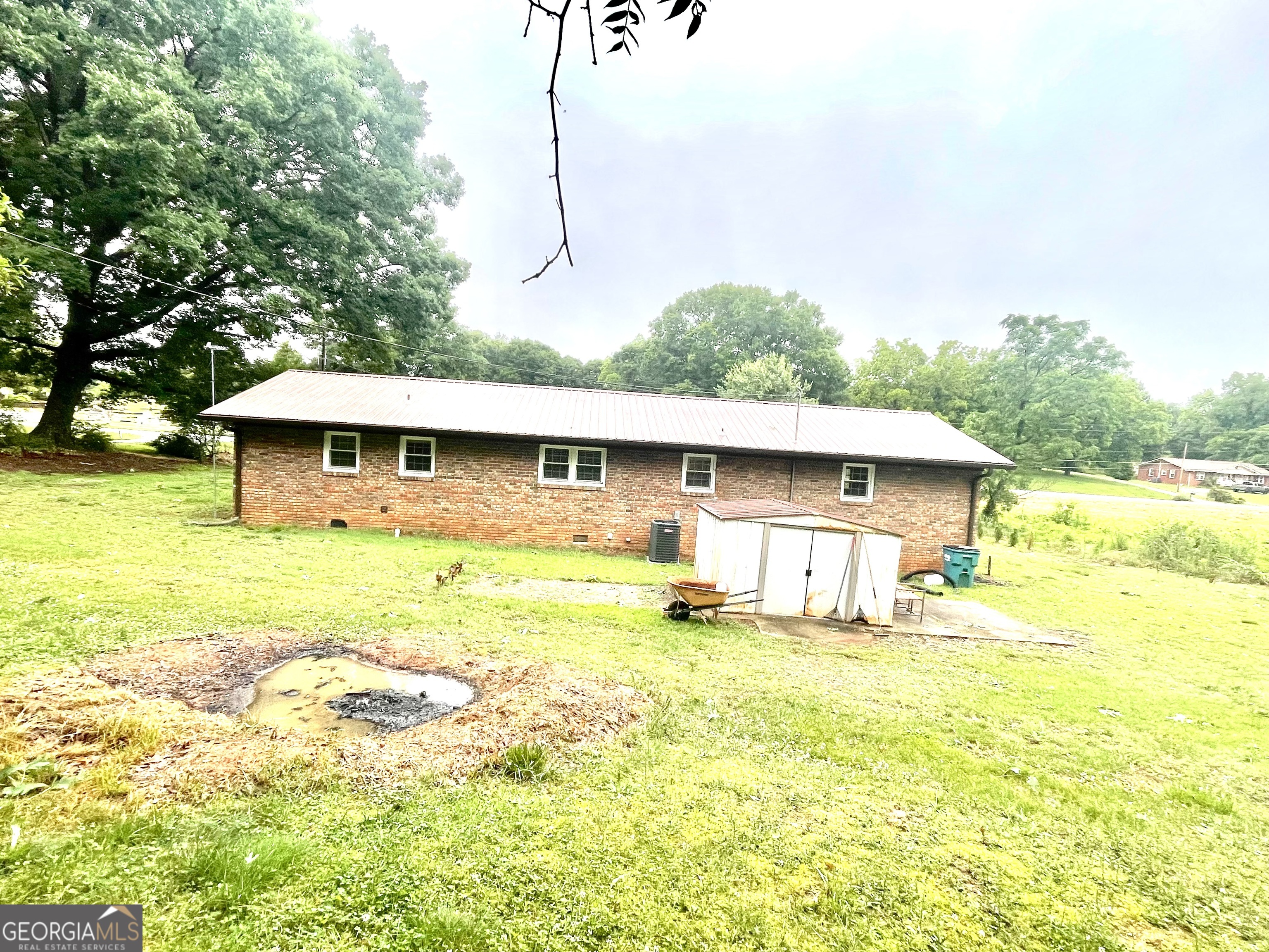 16067 Highway 59 Carnesville, GA 30521 - Photo 21 of 24