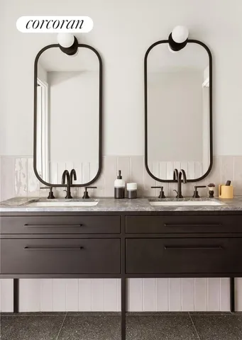 $1,695,000 | 547 West 47th Street, Unit 321 | Hell's Kitchen