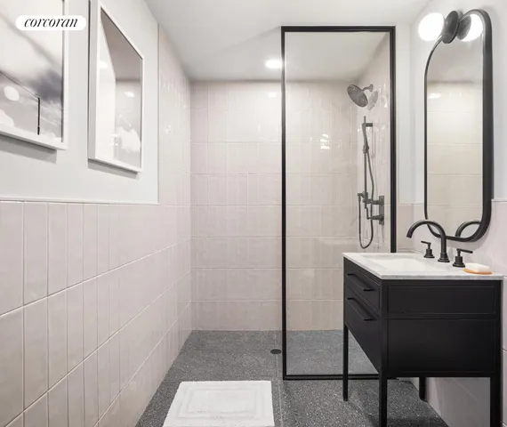 $1,695,000 | 547 West 47th Street, Unit 321 | Hell's Kitchen