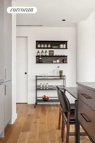 $1,695,000 | 547 West 47th Street, Unit 321 | Hell's Kitchen