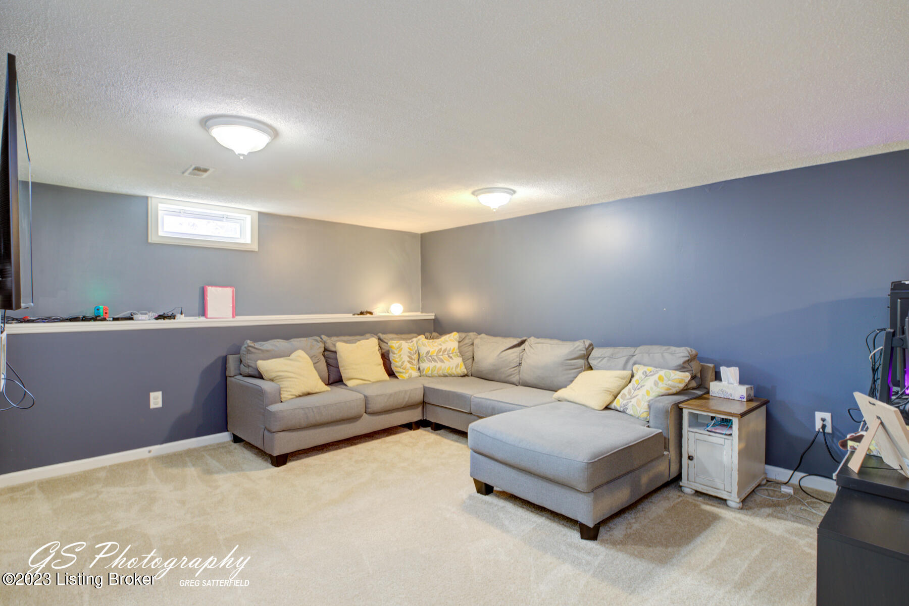 7405 Meadow Road Crestwood, KY 40014 - Photo 17 of 37 GSP-7405_Meadow_Rd-17