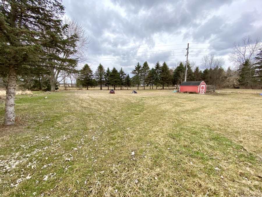 6630 Lansing Road Durand, MI 48429 - Photo 45 of 45