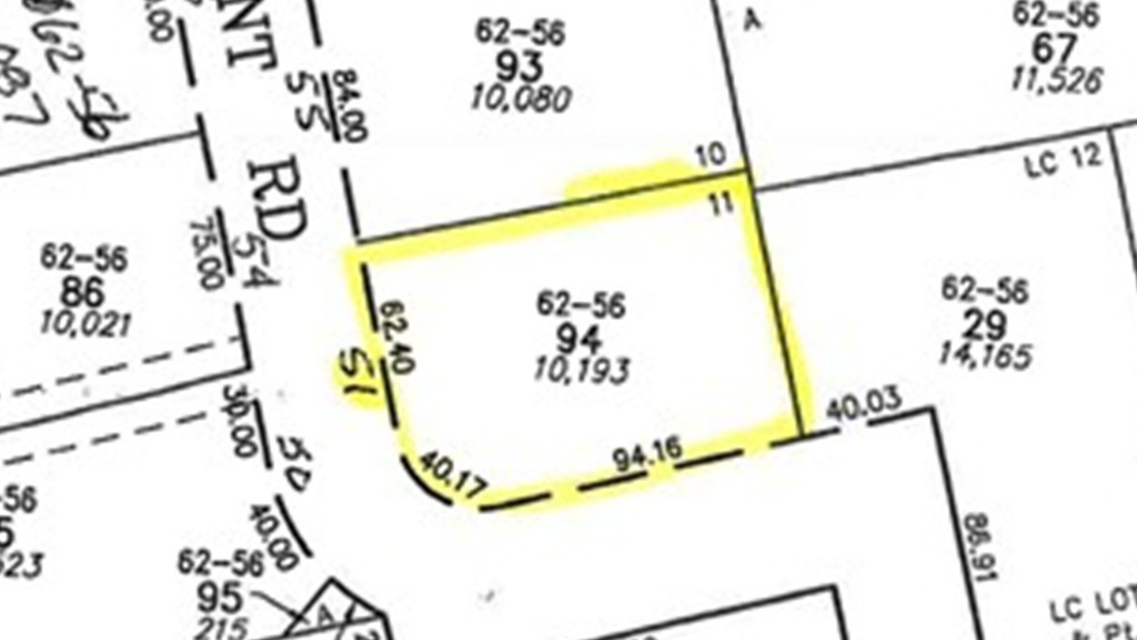 51 Kent Road Lynn, MA 01904 - Photo 12 of 13 Gallery Image 12