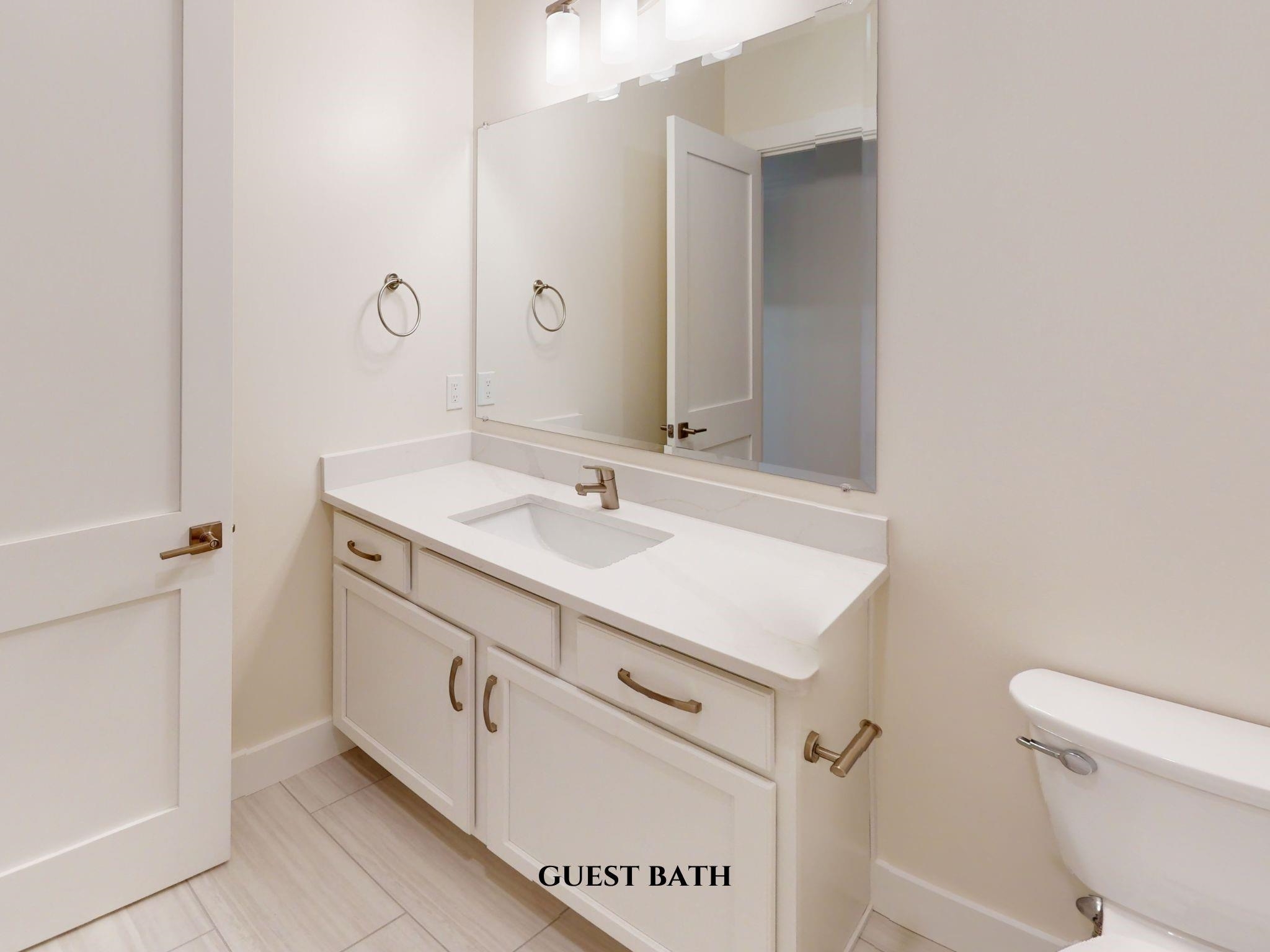 4 Longview Drive, Unit 302 Atkinson, NH 03811 - Photo 26 of 51