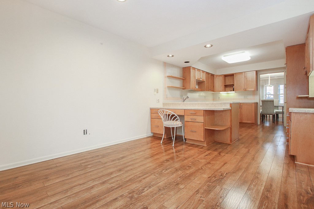 3513 Hampton Road Pepper Pike, OH 44122 - Photo 8 of 33 Gallery Image 8