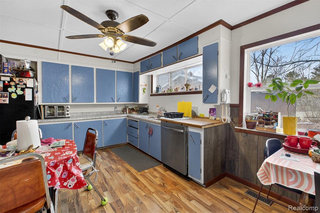 7651 Caine Road Millington, MI 48746 - Photo 4 of 22 Gallery Image 4